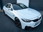 Bmw M4 431 ch BVM   L'Union 31