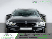 Annonce Bmw M4 occasion Essence 431 ch BVM  Beaupuy