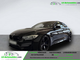 Bmw M4 , garage LB AUTOMOBILES � Beaupuy
