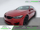 Annonce Bmw M4 occasion Essence 431 ch M BVA � Beaupuy