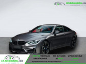 Annonce Bmw M4 occasion Essence 431 ch M BVA � Beaupuy