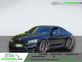 Annonce Bmw M4 occasion Essence 431 ch M BVA � Beaupuy