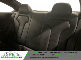 Bmw M4 431 ch M BVA  occasion � Beaupuy - photo n�8