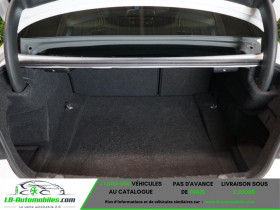 Bmw M4 431 ch M BVA  occasion � Beaupuy - photo n�8