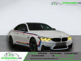 Bmw M4 431 ch M BVA  � Beaupuy 31