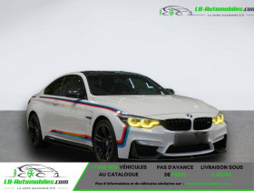 Bmw M4 , garage LB AUTOMOBILES � Beaupuy