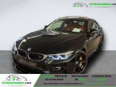 Bmw M4 431 ch M BVA  � Beaupuy 31