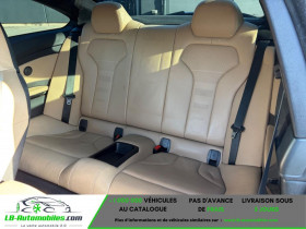 Bmw M4 431 ch M BVA  occasion � Beaupuy - photo n�7