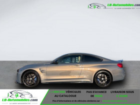 Bmw M4 431 ch M BVA  occasion � Beaupuy - photo n�5