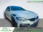 Bmw M4 431 ch M BVA  � Beaupuy 31