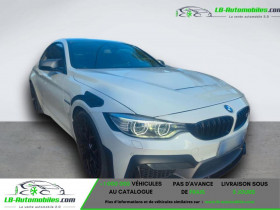 Bmw M4 , garage LB AUTOMOBILES � Beaupuy