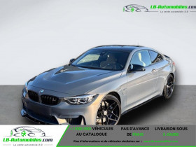 Bmw M4 , garage LB AUTOMOBILES � Beaupuy