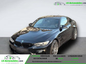 Bmw M4 431 ch M BVA  � Beaupuy 31