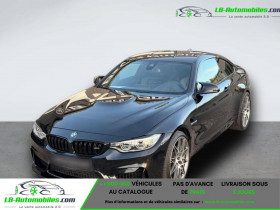 Bmw M4 , garage LB AUTOMOBILES � Beaupuy