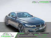 Annonce Bmw M4 occasion Essence 431 ch M BVA � Beaupuy