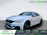 Annonce Bmw M4 occasion Essence 431 ch M BVA � Beaupuy