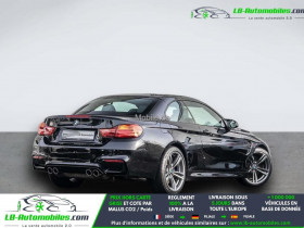Bmw M4 , garage LB AUTOMOBILES � Beaupuy