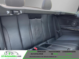 Bmw M4 431 ch M BVA  occasion � Beaupuy - photo n�8