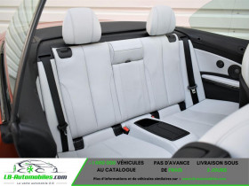 Bmw M4 431 ch M BVA  occasion � Beaupuy - photo n�6