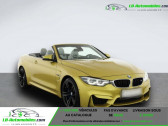 Bmw M4 431 ch M BVA  � Beaupuy 31