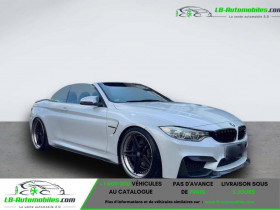 Bmw M4 , garage LB AUTOMOBILES � Beaupuy