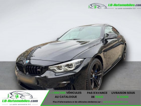 Bmw M4 , garage LB AUTOMOBILES � Beaupuy