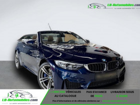 Bmw M4 , garage LB AUTOMOBILES � Beaupuy