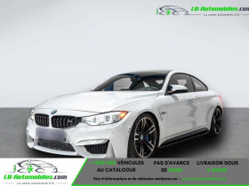 Bmw M4 , garage LB AUTOMOBILES � Beaupuy