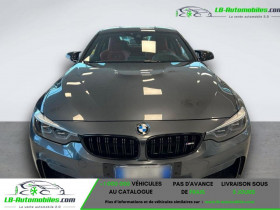 Bmw M4 431 ch M BVA  occasion � Beaupuy - photo n�5