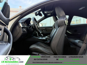 Bmw M4 431 ch M BVA  occasion � Beaupuy - photo n�7