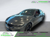 Annonce Bmw M4 occasion Essence 431 ch M BVA � Beaupuy