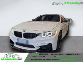 Bmw M4 , garage LB AUTOMOBILES � Beaupuy