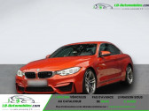 Bmw M4 431 ch M BVA   Beaupuy 31