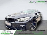 Annonce Bmw M4 occasion Essence 431 ch M BVA  Beaupuy