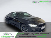 Bmw M4 431 ch M BVA   Beaupuy 31