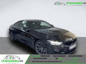 Bmw M4 , garage LB AUTOMOBILES � Beaupuy