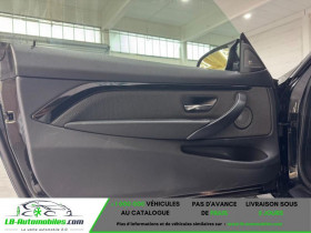 Bmw M4 431 ch M BVA  occasion � Beaupuy - photo n�10