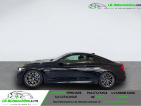 Bmw M4 431 ch M BVA  occasion � Beaupuy - photo n�5