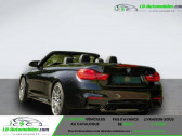 Annonce Bmw M4 occasion Essence 431 ch M BVA  Beaupuy