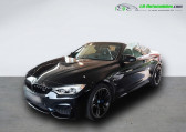Bmw M4 431 ch M BVA   Beaupuy 31