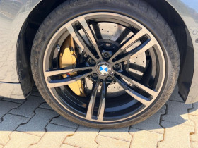 Bmw M4 431 ch M BVA  occasion  Beaupuy - photo n6