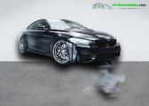 Bmw M4 431 ch M BVA   Beaupuy 31