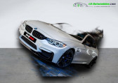 Bmw M4 431 ch M BVA   Beaupuy 31
