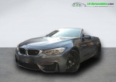 Bmw M4 431 ch M BVA   Beaupuy 31