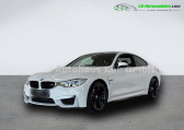 Bmw M4 431 ch M BVA   Beaupuy 31