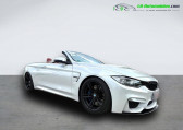 Bmw M4 431 ch M BVA   Beaupuy 31