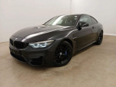 Bmw M4 431 ch M BVA   L'Union 31