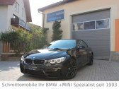 Bmw M4 431 ch M BVA   L'Union 31