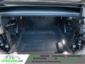 Bmw M4 450 ch BVM  occasion � Beaupuy - photo n�10