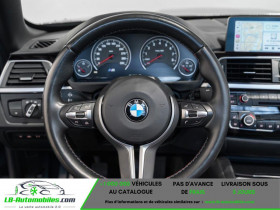 Bmw M4 450 ch BVM  occasion � Beaupuy - photo n�8